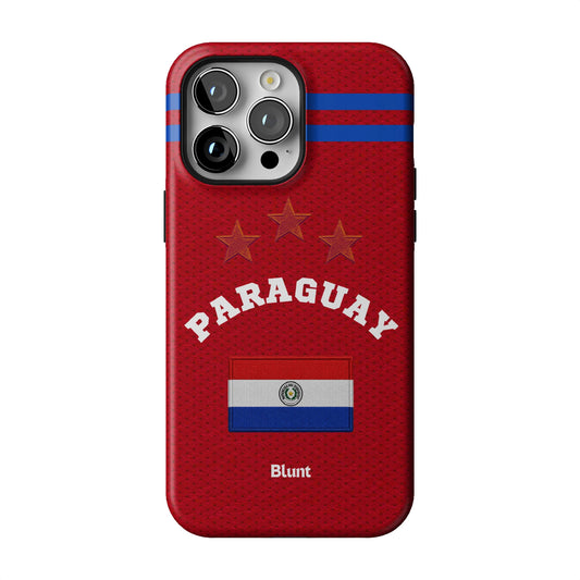 Iphone_14_Pro_Max_1