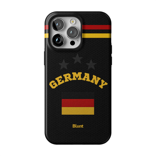 Iphone_14_Pro_Max_1