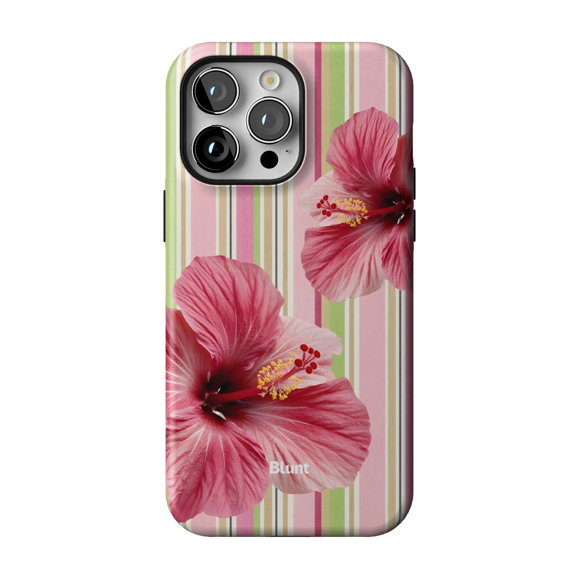 Iphone_14_Pro_Max_1