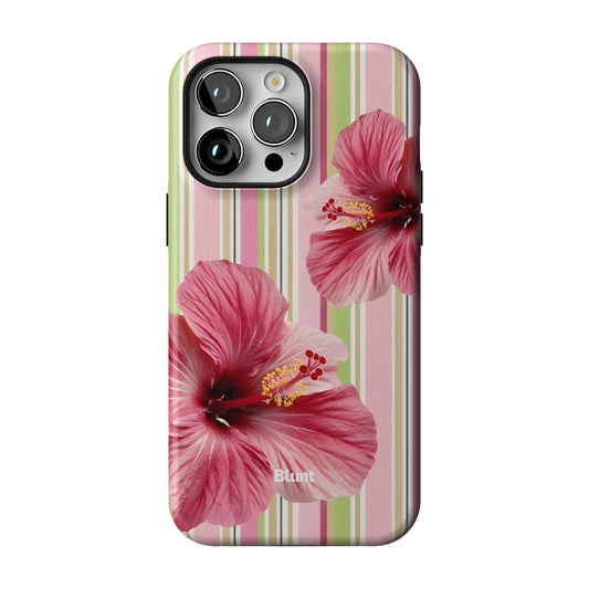 Iphone_14_Pro_Max_1