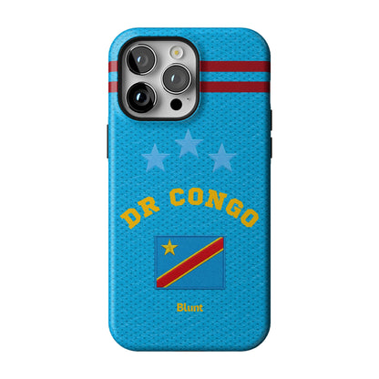 Iphone_14_Pro_Max_1
