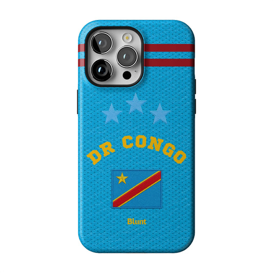 Iphone_14_Pro_Max_1
