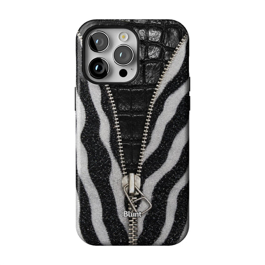 Iphone_14_Pro_Max_1