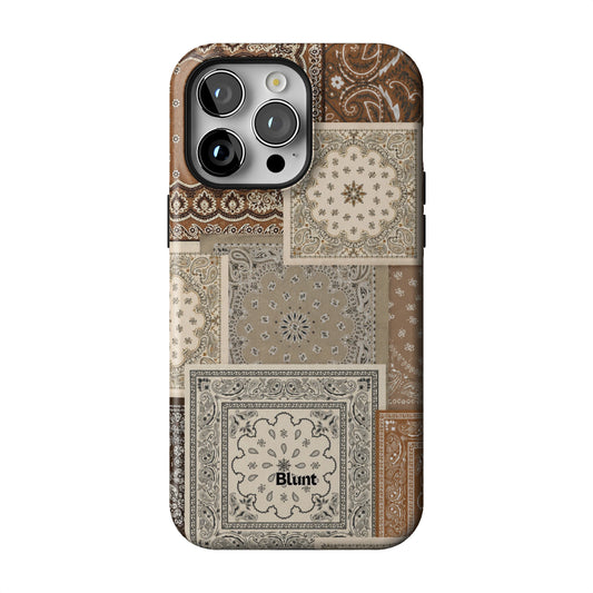 Iphone_14_Pro_Max_1
