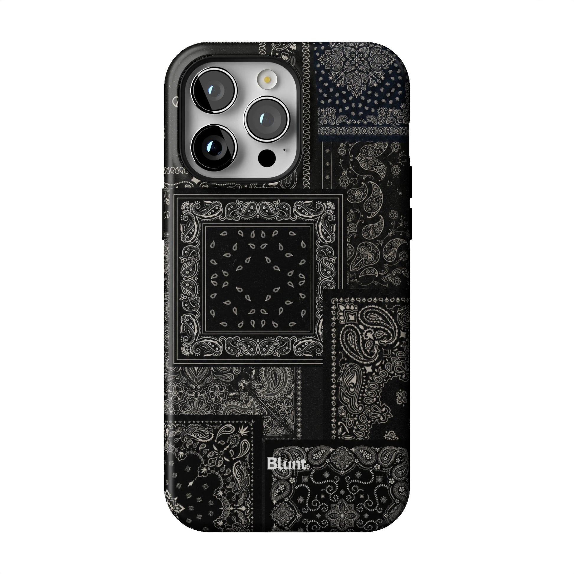 Iphone_14_Pro_Max_1