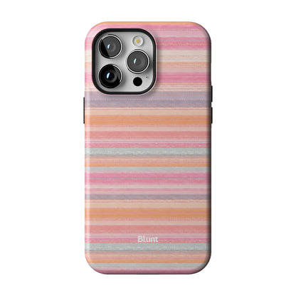 Iphone_14_Pro_Max_1