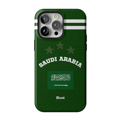 Iphone_14_Pro_Max_1