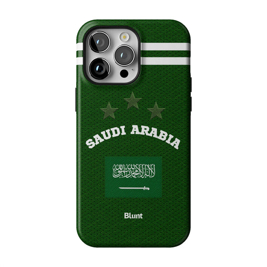 Iphone_14_Pro_Max_1