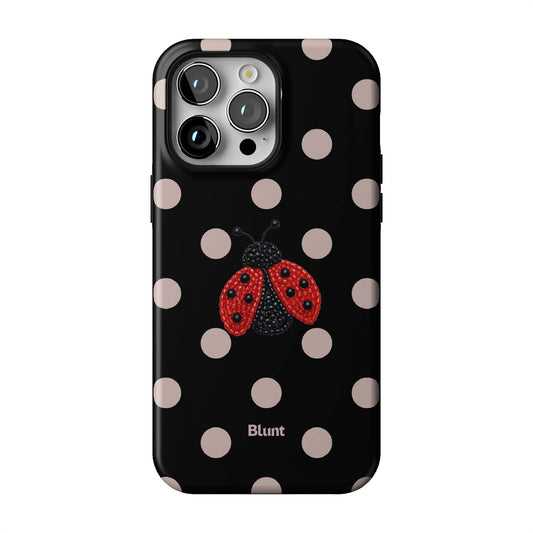 Iphone_14_Pro_Max_1