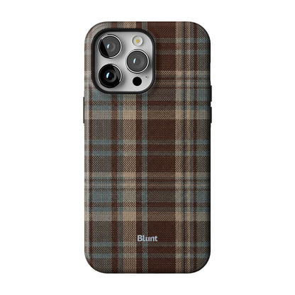Iphone_14_Pro_Max_1