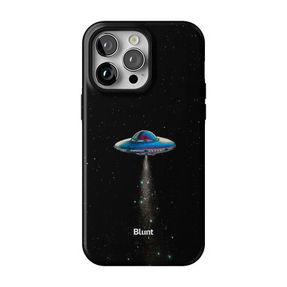 Iphone_14_Pro_Max_1