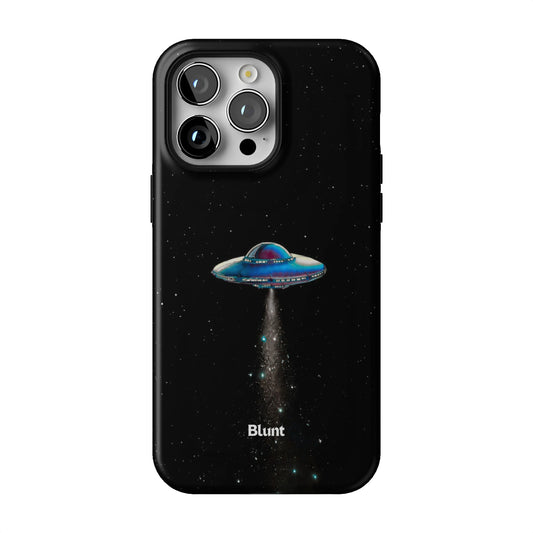 Iphone_14_Pro_Max_1