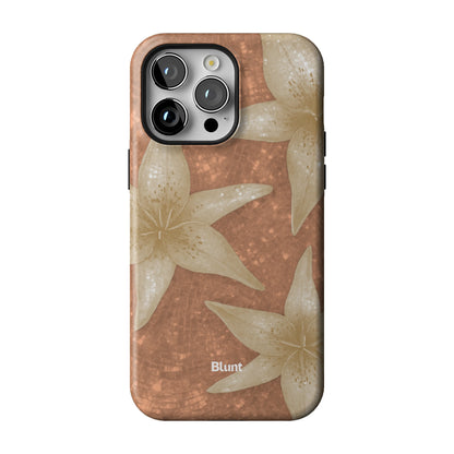 Iphone_14_Pro_Max_1