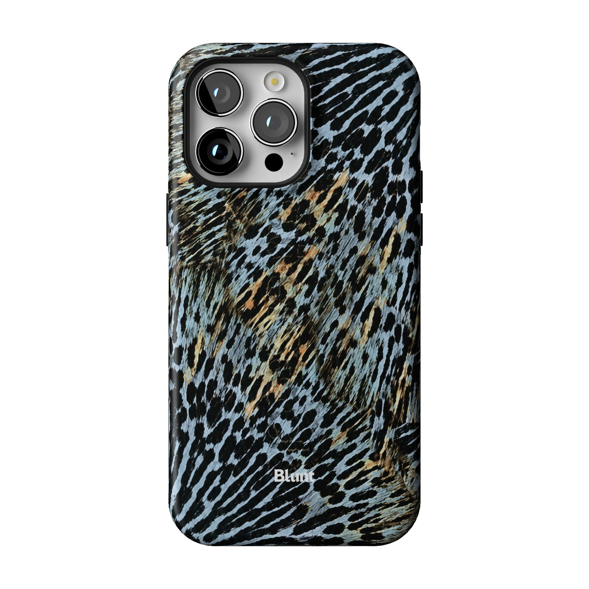 Iphone_14_Pro_Max_1