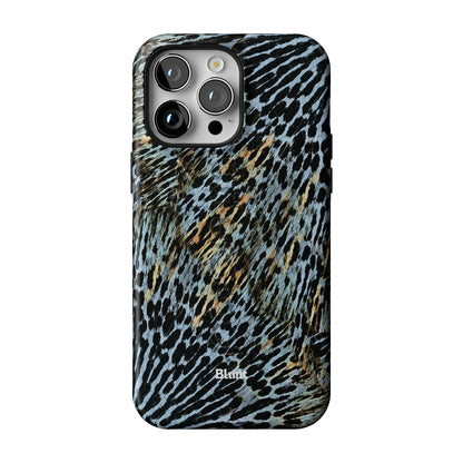 Iphone_14_Pro_Max_1