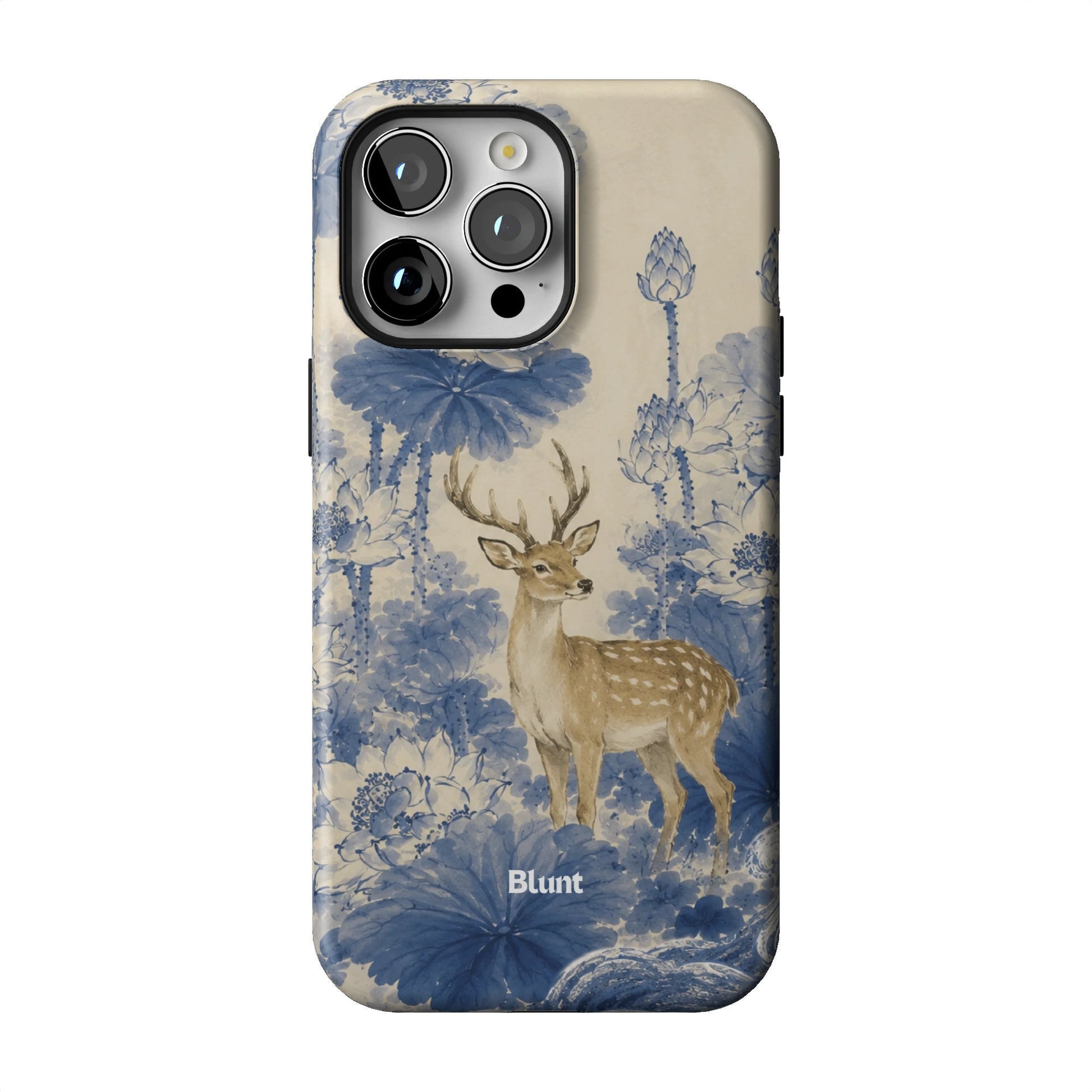 Iphone_14_Pro_Max_1