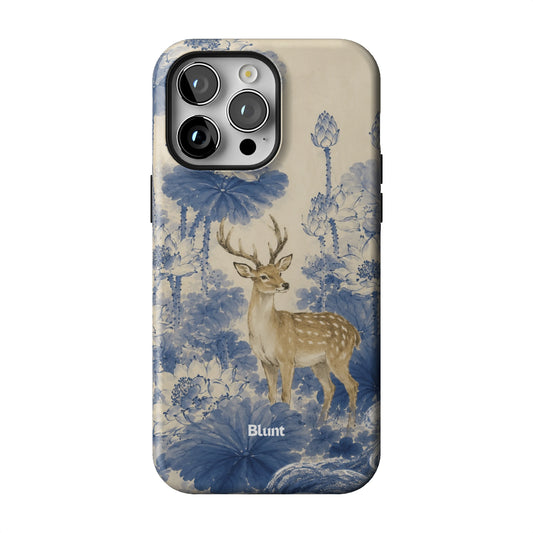 Iphone_14_Pro_Max_1