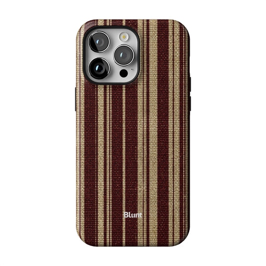Iphone_14_Pro_Max_1