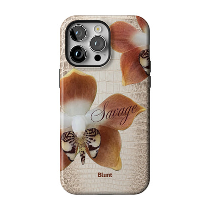 Iphone_14_Pro_Max_1