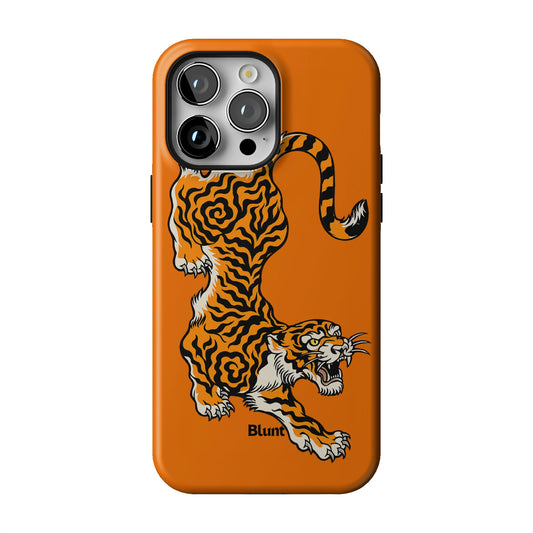 Iphone_14_Pro_Max_1