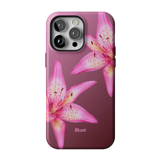 Iphone_14_Pro_Max_1