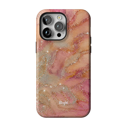 Iphone_14_Pro_Max_1