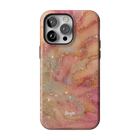 Iphone_14_Pro_Max_1
