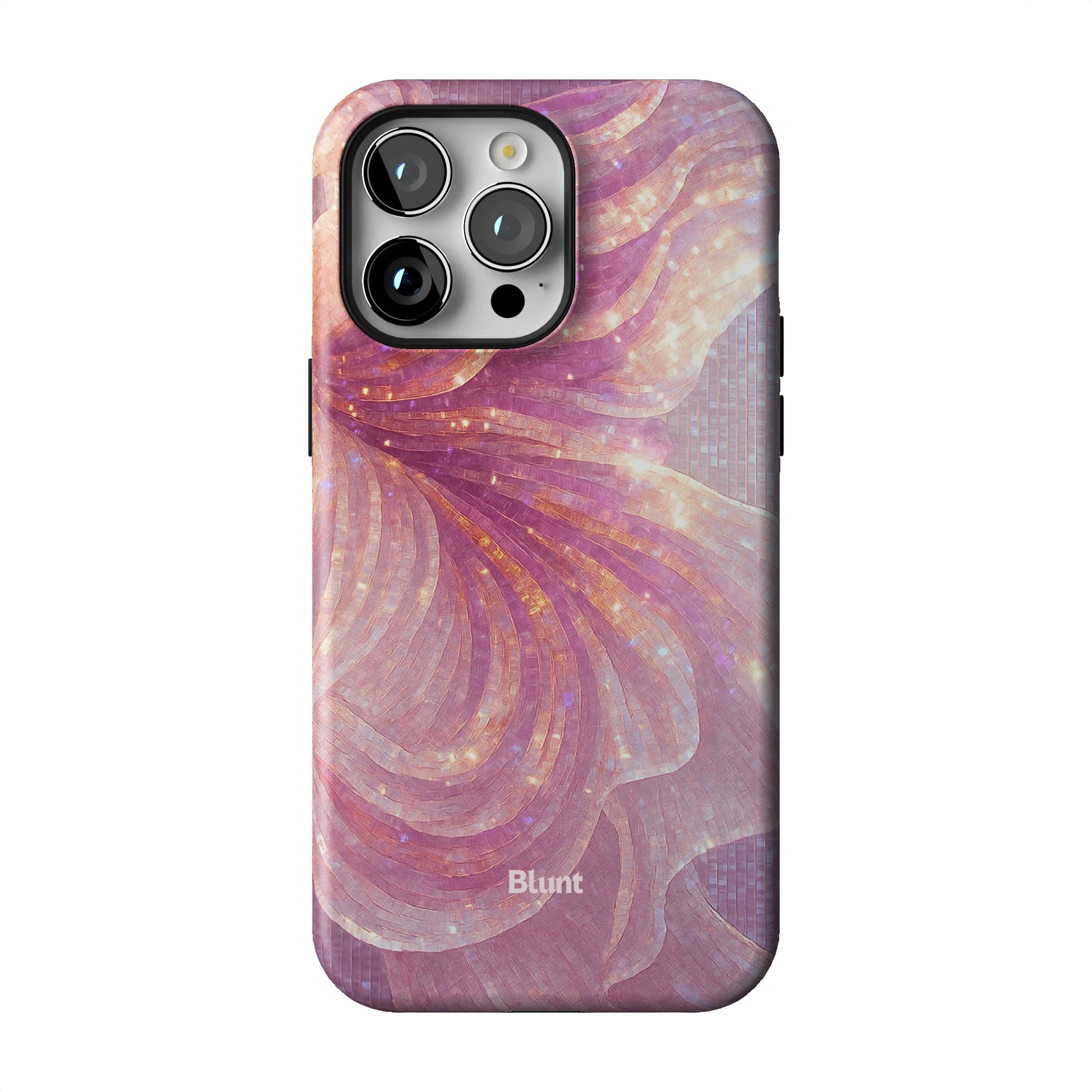 Iphone_14_Pro_Max_1