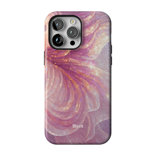 Iphone_14_Pro_Max_1
