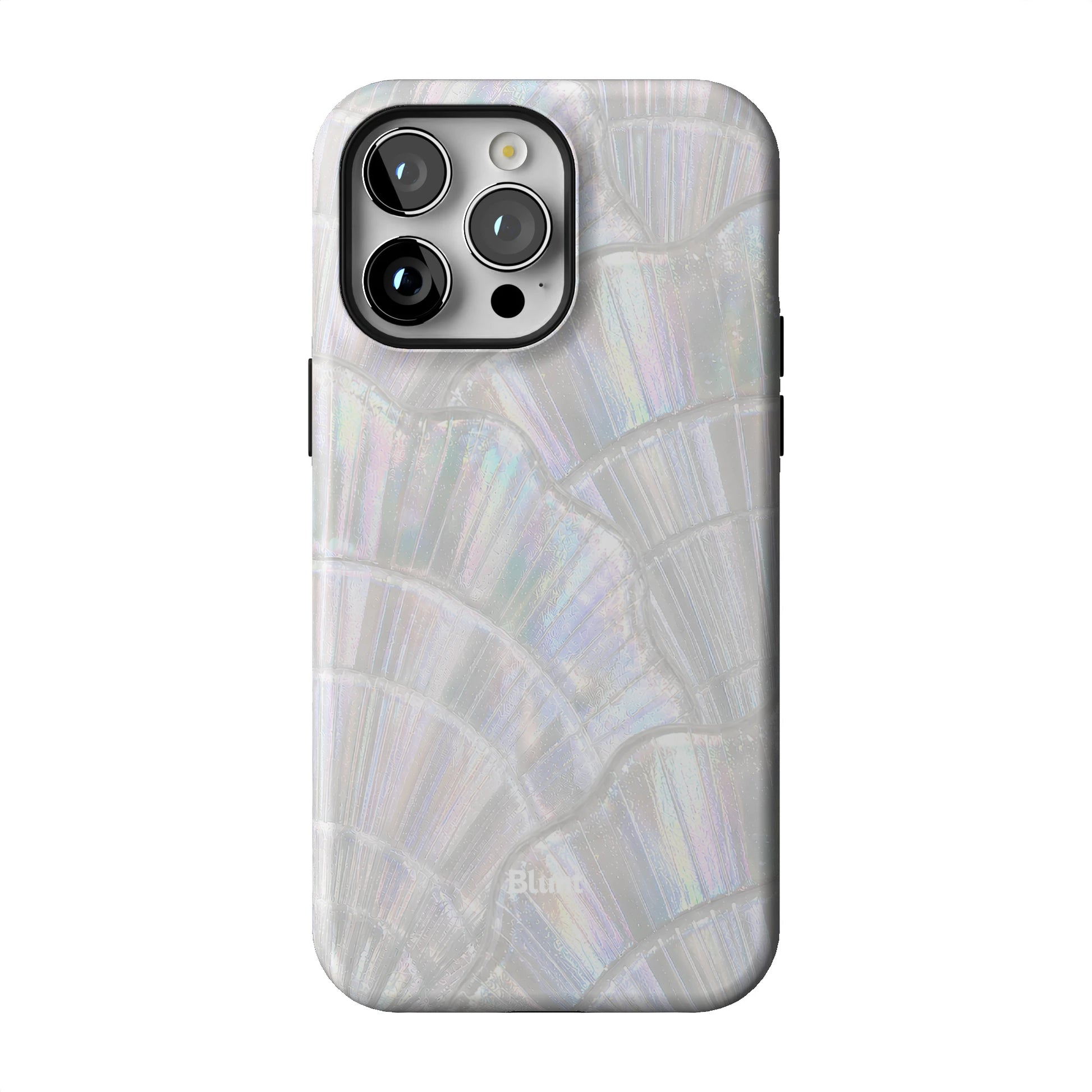 Iphone_14_Pro_Max_1