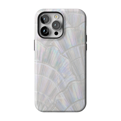 Iphone_14_Pro_Max_1