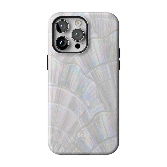 Iphone_14_Pro_Max_1