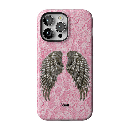 Iphone_14_Pro_Max_1