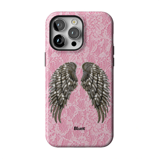 Iphone_14_Pro_Max_1