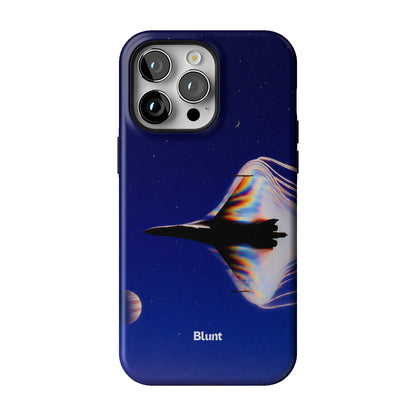 Iphone_14_Pro_Max_1