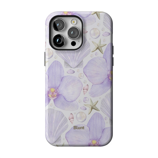 Iphone_14_Pro_Max_1