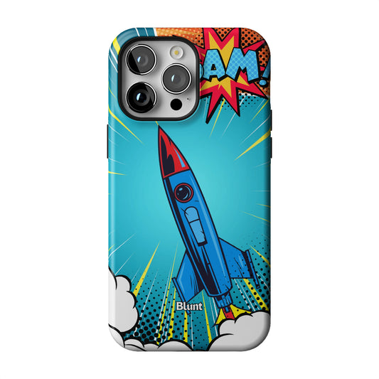 Iphone_14_Pro_Max_1