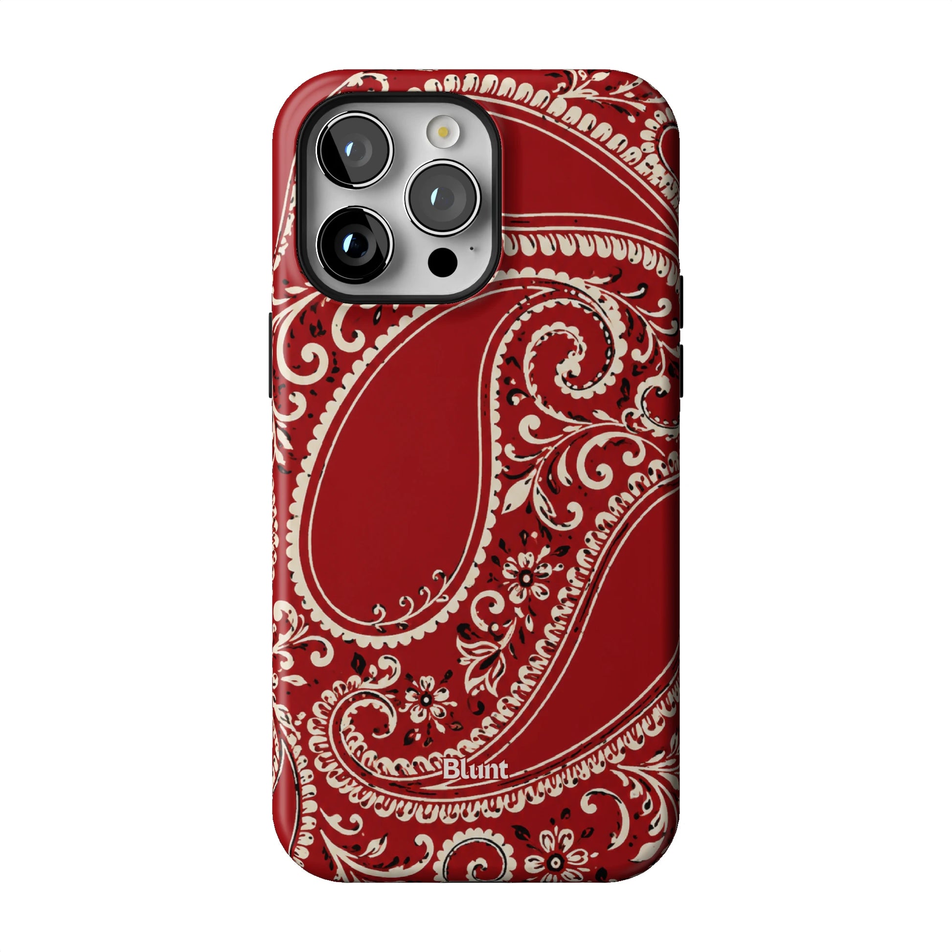 Iphone_14_Pro_Max_1