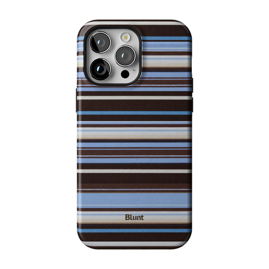 Iphone_14_Pro_Max_1