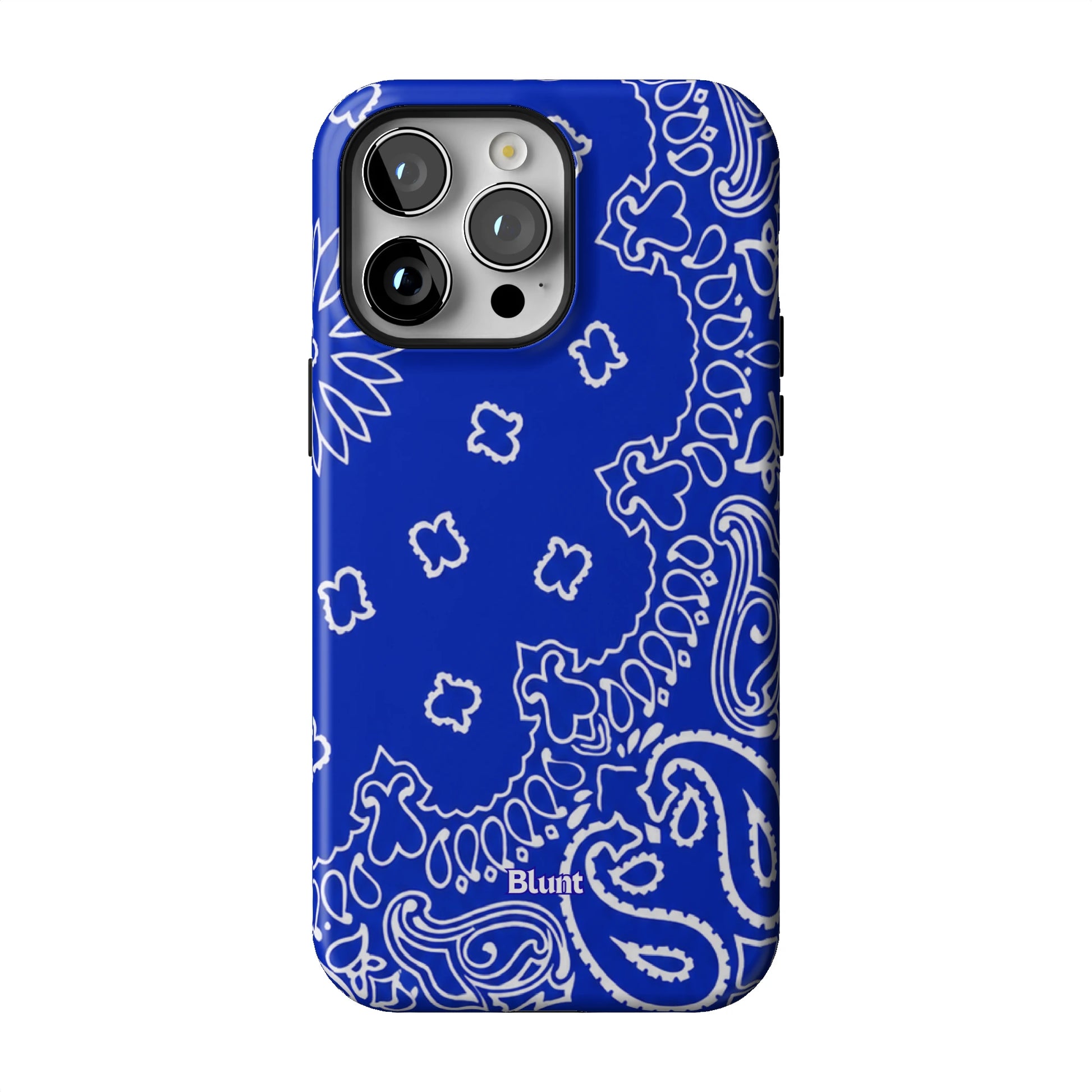 Iphone_14_Pro_Max_1