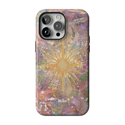 Iphone_14_Pro_Max_1