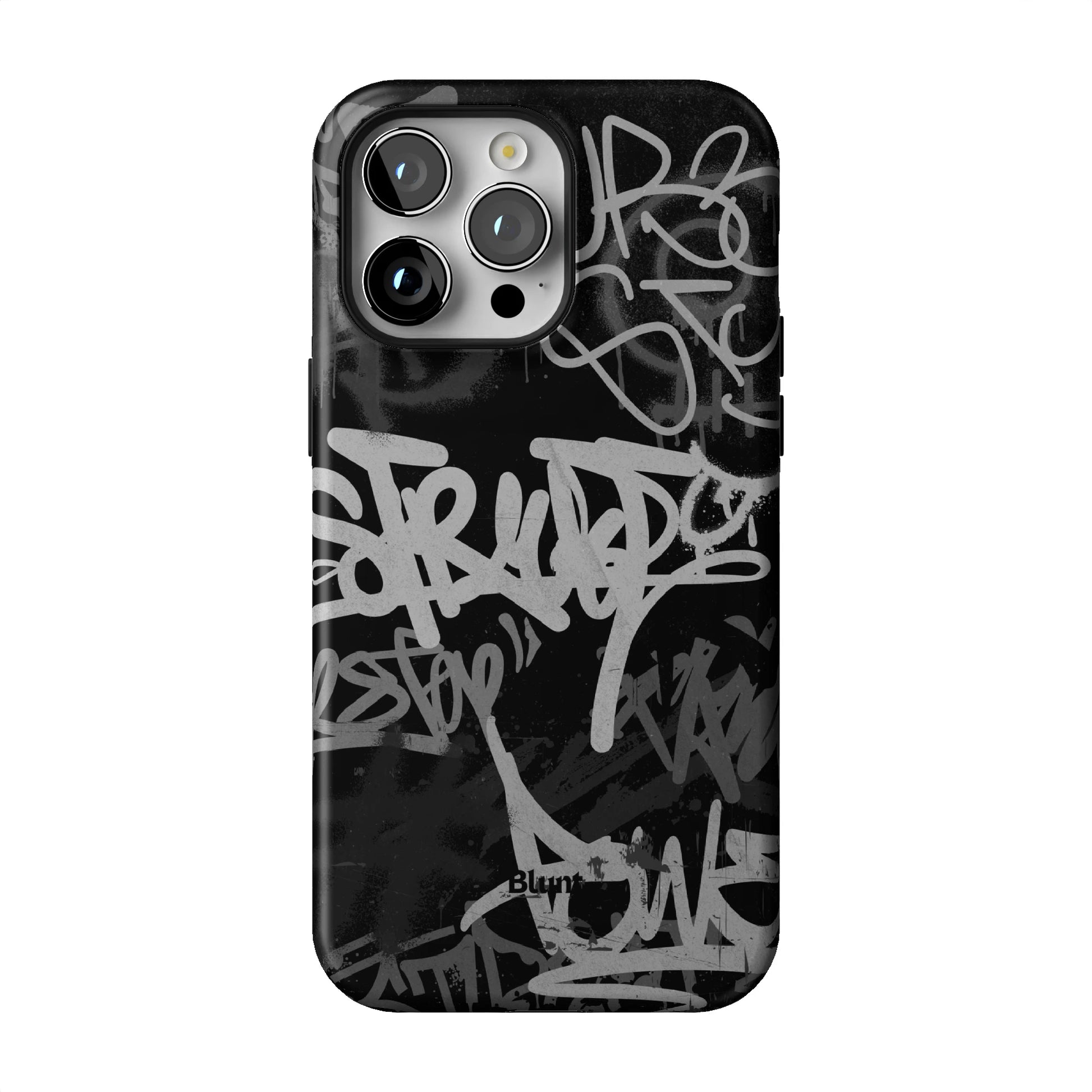 Iphone_14_Pro_Max_1
