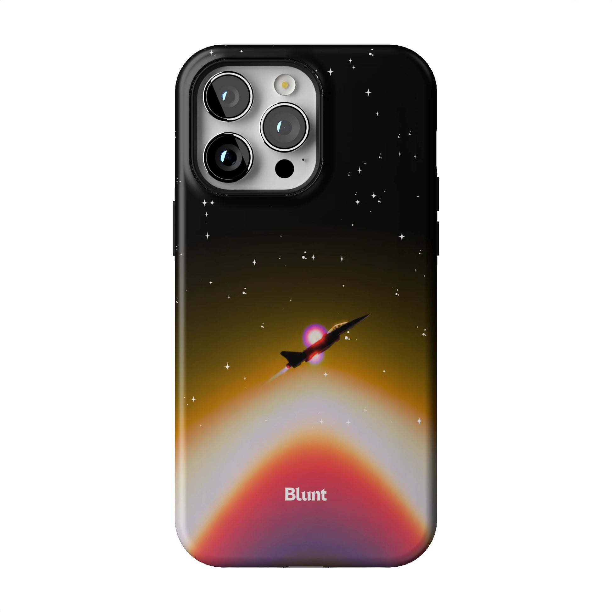 Iphone_14_Pro_Max_1