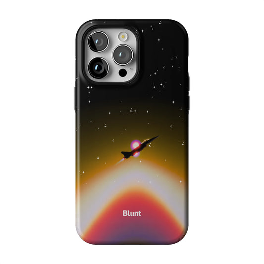 Iphone_14_Pro_Max_1