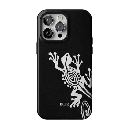 Iphone_14_Pro_Max_1