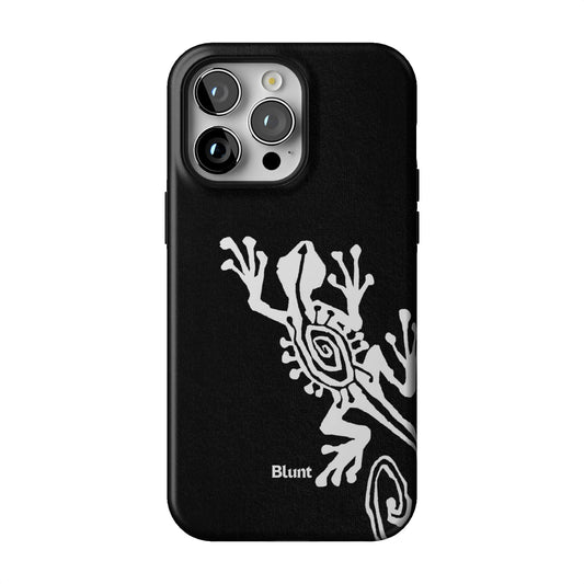 Iphone_14_Pro_Max_1