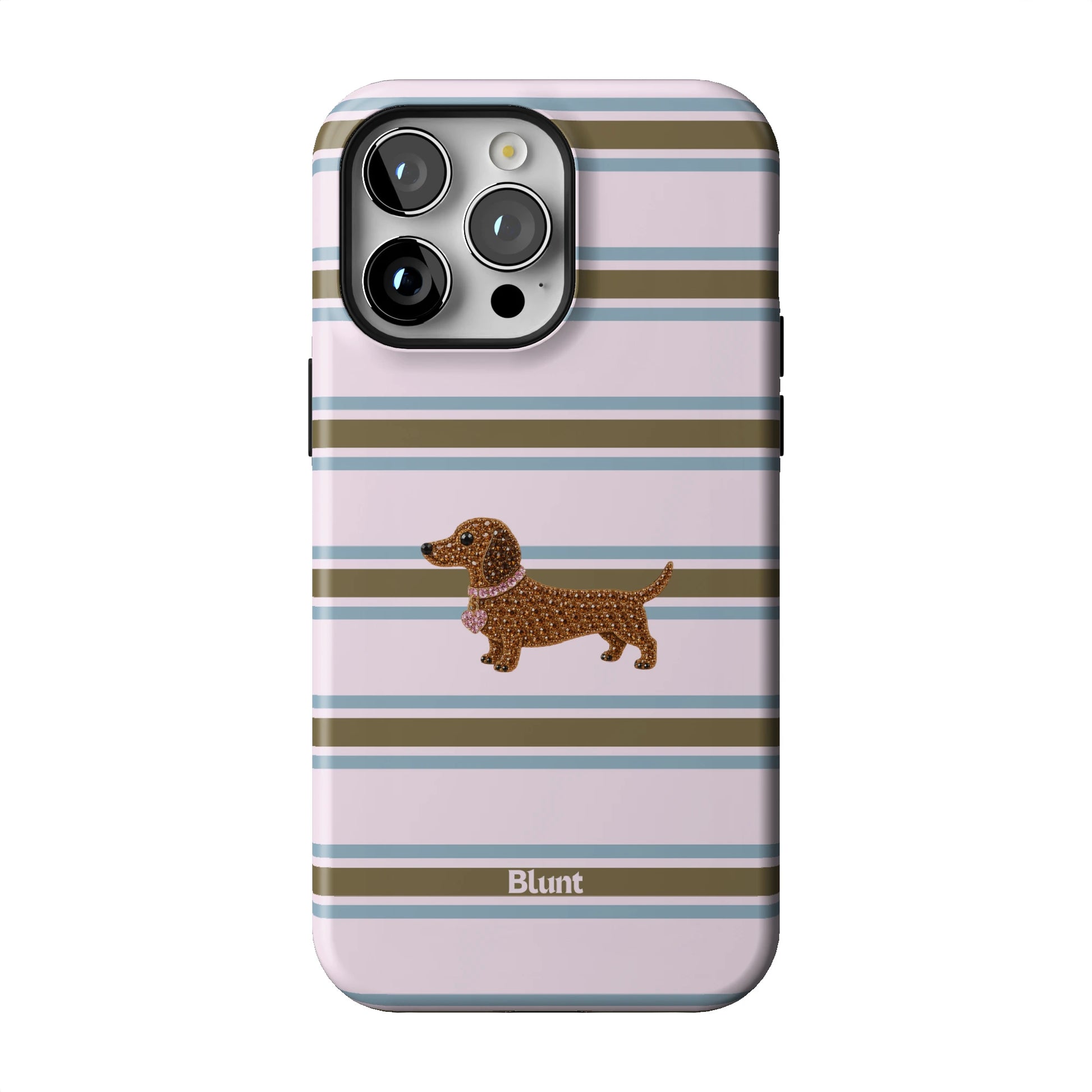 Iphone_14_Pro_Max_1