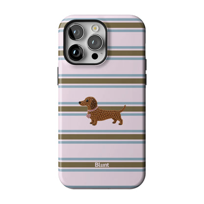 Iphone_14_Pro_Max_1