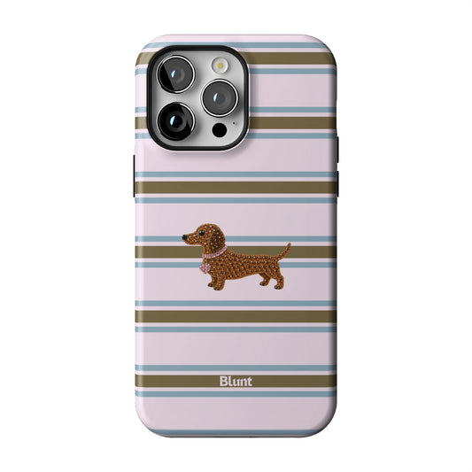 Iphone_14_Pro_Max_1