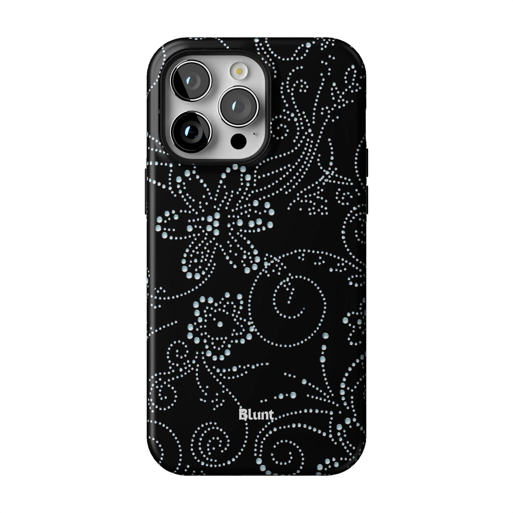 Iphone_14_Pro_Max_1